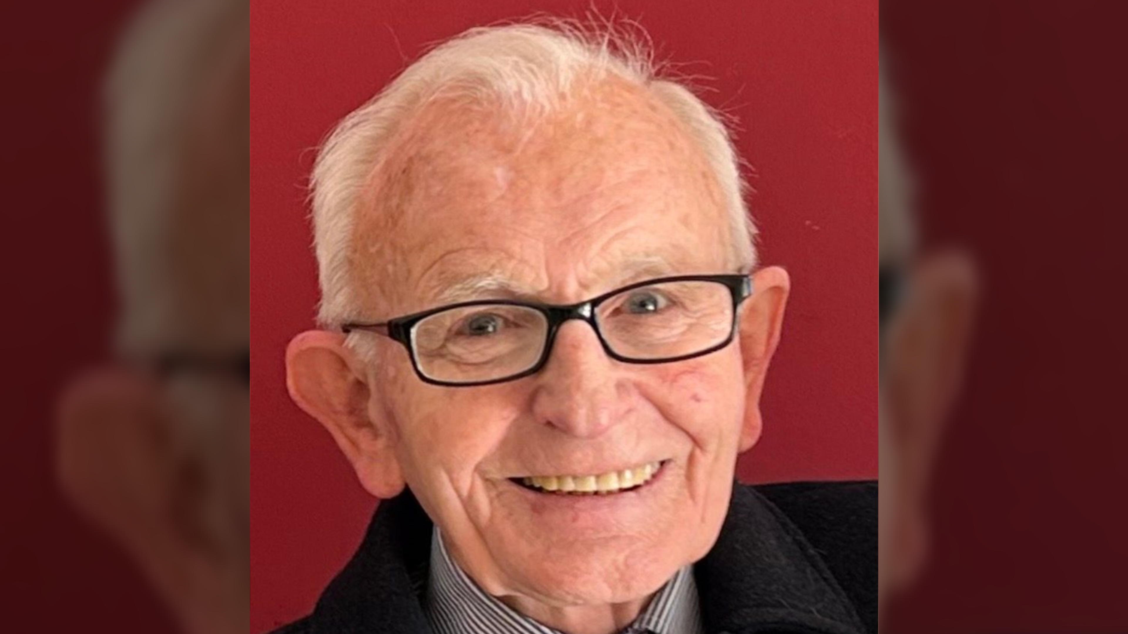 Tributes pour in following death of former Wexford principal who inspired generations of students